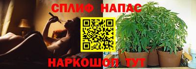 бошки Краснокаменск
